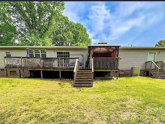 2nd image of 718 W Virginia Ave
