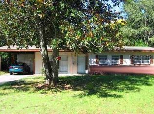 5309 Grandview Dr, Orlando, FL 32808