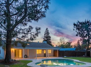 3820 Little Falls Ct, Bakersfield, CA 93312
