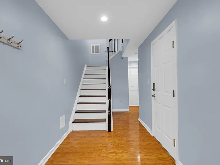 13511 Lavender Mist Ln — Photo 3