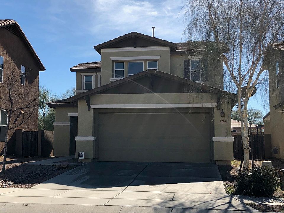 1st image of 4740 E Orchard Grass Dr