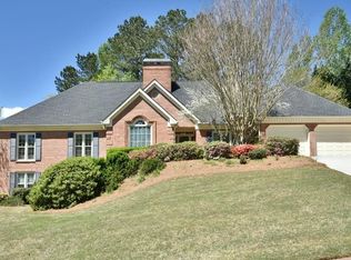 10280 Groomsbridge Rd, Johns Creek, GA