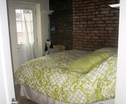 Rented by Centennial Properties NY | media 9