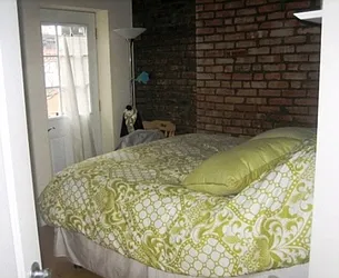 Rented by Centennial Properties NY