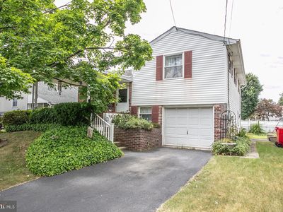969 Glasgow St, Stowe, PA, 19464