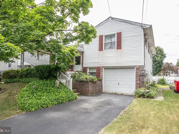 969 Glasgow St, Pottstown, PA 19464