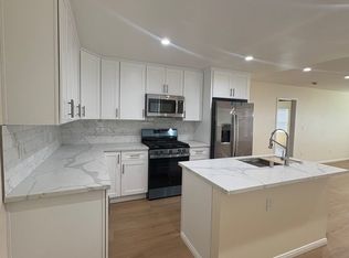 159 Wolff St, Oxnard, CA 93033