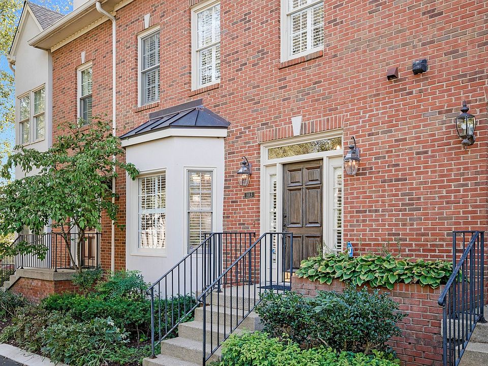 1st image of 103 Forest Place Cir