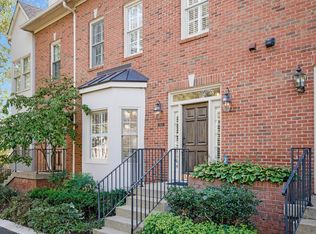 103 Forest Place Cir, Nashville, TN 37215