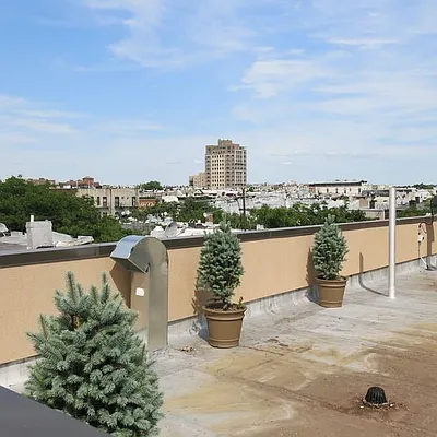 Rented by Nooklyn NYC LLC | media 28