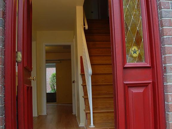 FrontDoor_1