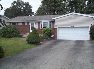 1881 The Cir, Washington, PA 15301