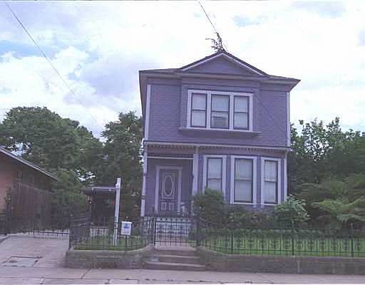 1st image of 311 W 5 W