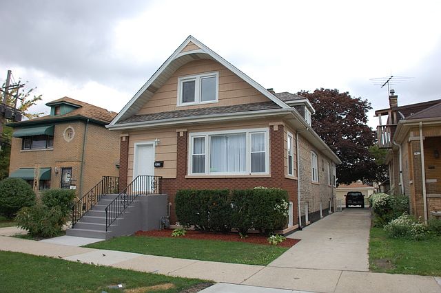 1st image of 2615 S 61st Ave