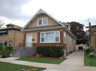 2615 S 61st Ave, Cicero, IL 60804