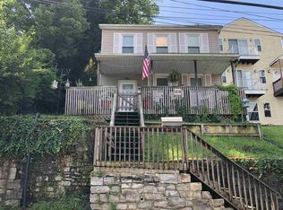 1208 5th Ave, Dayton, KY 41074