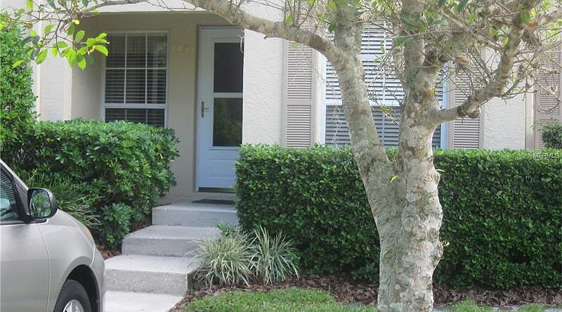 1st image of 4453 Longmeadow #61