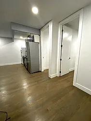 Rented by Brickview NYC Realty NYV LLC