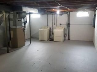 3425 SW 43rd St, Des Moines, IA 50321