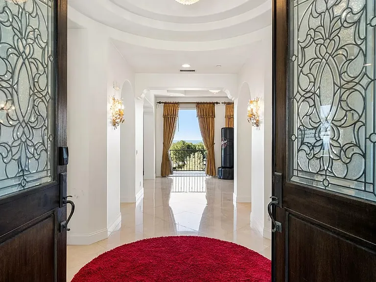 8 Sidra Cv — Photo 10