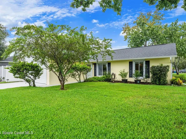 485 Ontario St NW, Palm Bay, FL 32907
