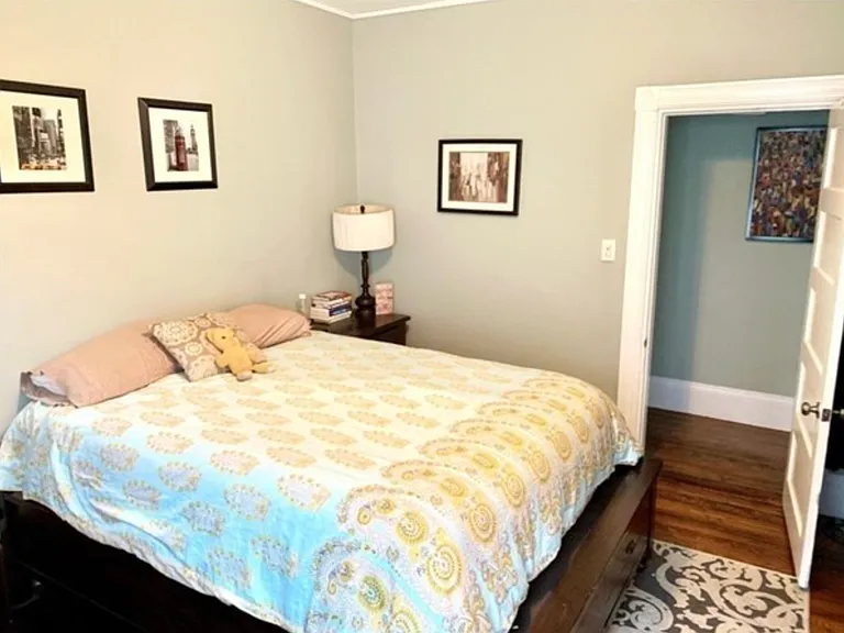 254 E Cottage St #3 — Photo 9