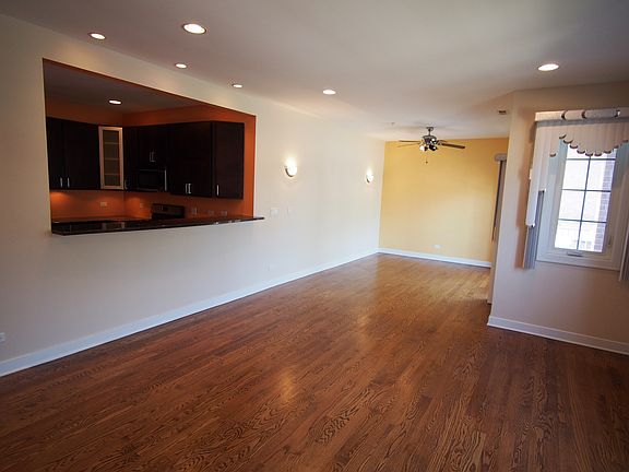 5th image of 9107 Grand Ave Unit 2W