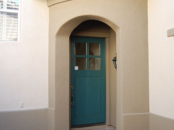3rd image of 20802 Grayhawk Dr #1050