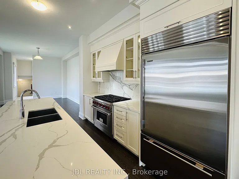 26 Callisto Ln — Photo 2