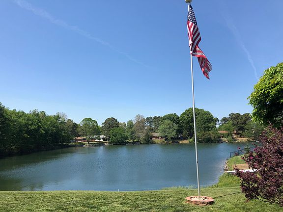 3rd image of 5544 Chandler Scott Ct