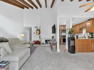 641 Woodside Sierra UNIT 4, Sacramento, CA 95825