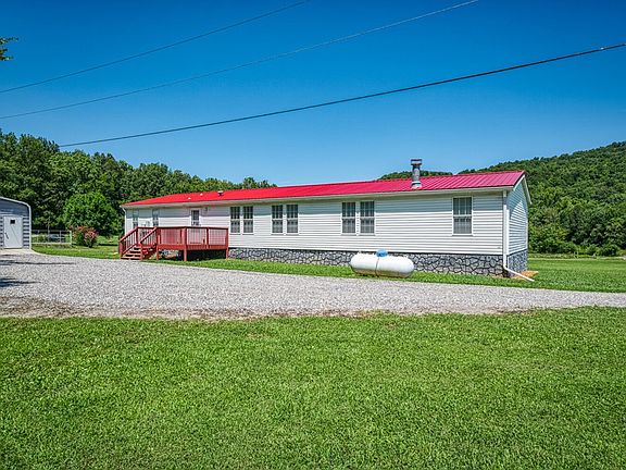 2nd image of 145 Music Barn Ln