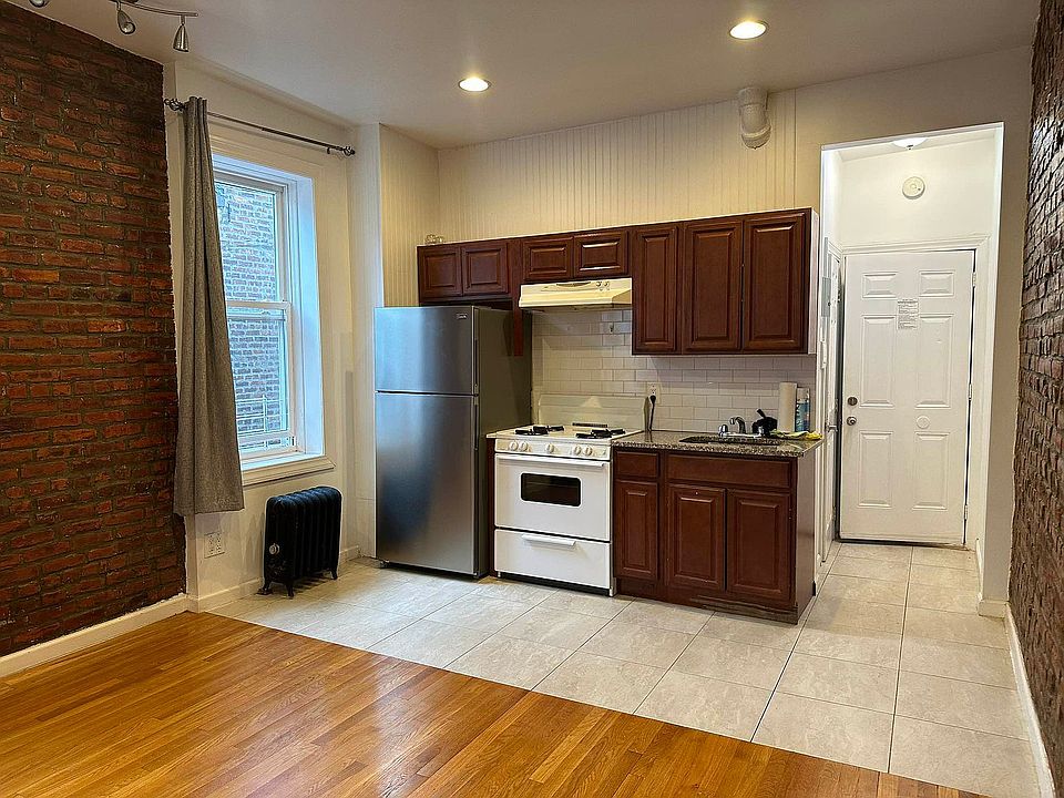1st image of 1426 71st St APT 3R