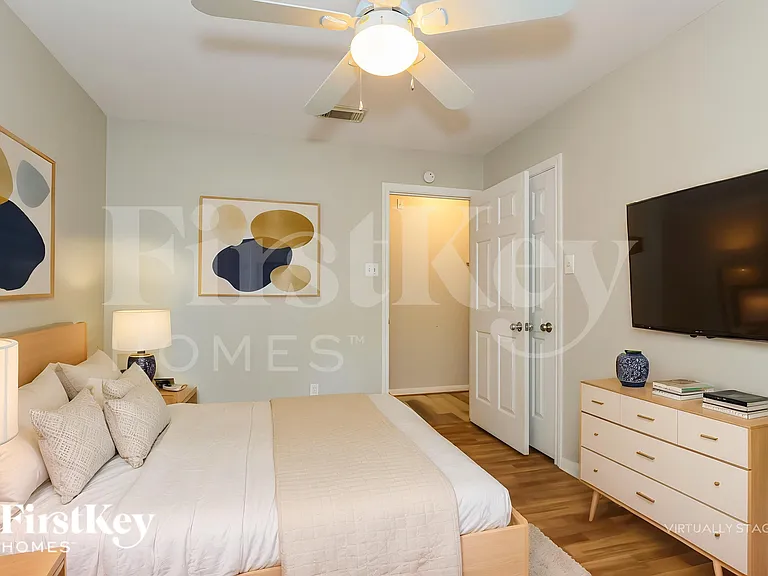 28752 Aloha Ln — Photo 15
