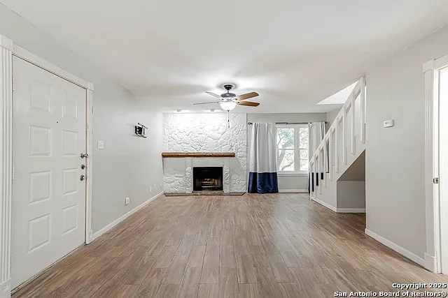 4107 Medical Dr #5208 — Photo 5