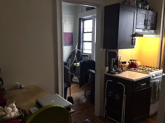 Rented by Sterling Group Developers | media 31