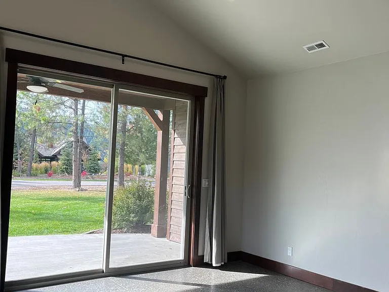 461 Odonnell Dr — Photo 15
