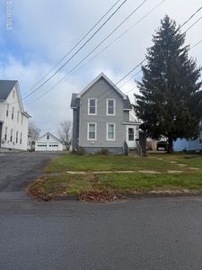 19 Matthew Street, Johnstown, NY, 12095