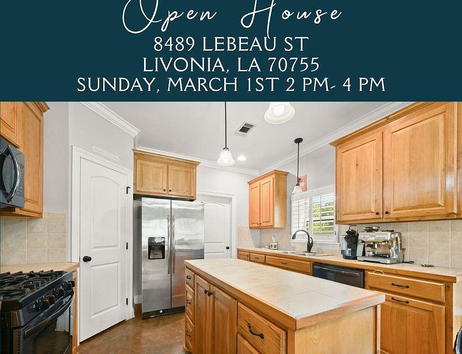 1st image of 8489 Lebeau Rd