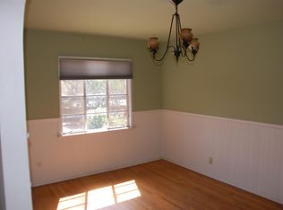 401 San Roque Rd, Santa Barbara, CA 93105