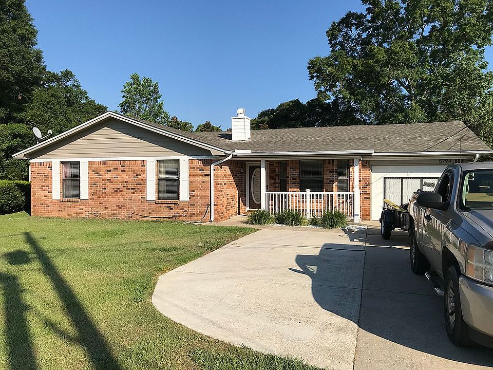1st image of 5794 Dove Dr