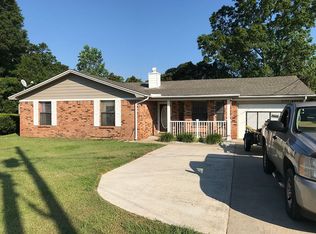 5794 Dove Dr, Pace, FL 32571