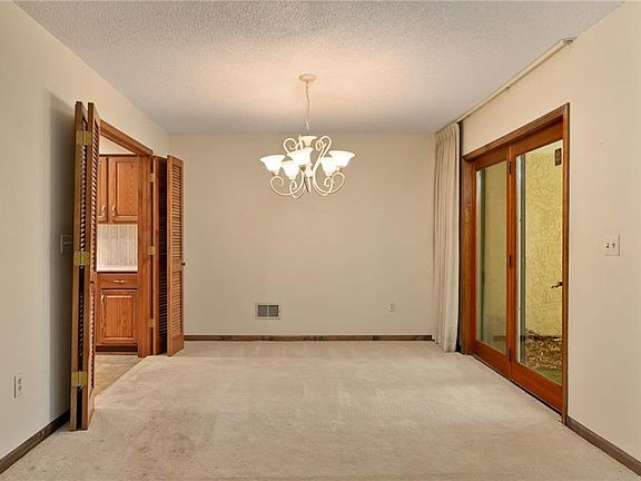 5th image of 12229 Monrovia St