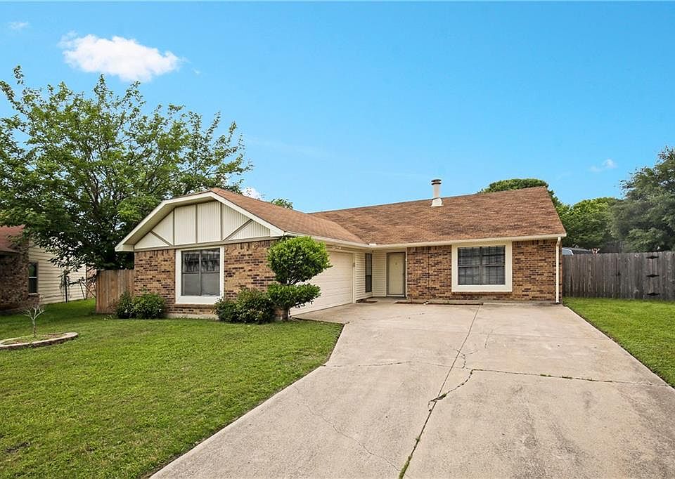 1st image of 910 Camino Ct