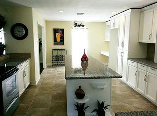 15502 Ripplestream St, Houston, TX 77068