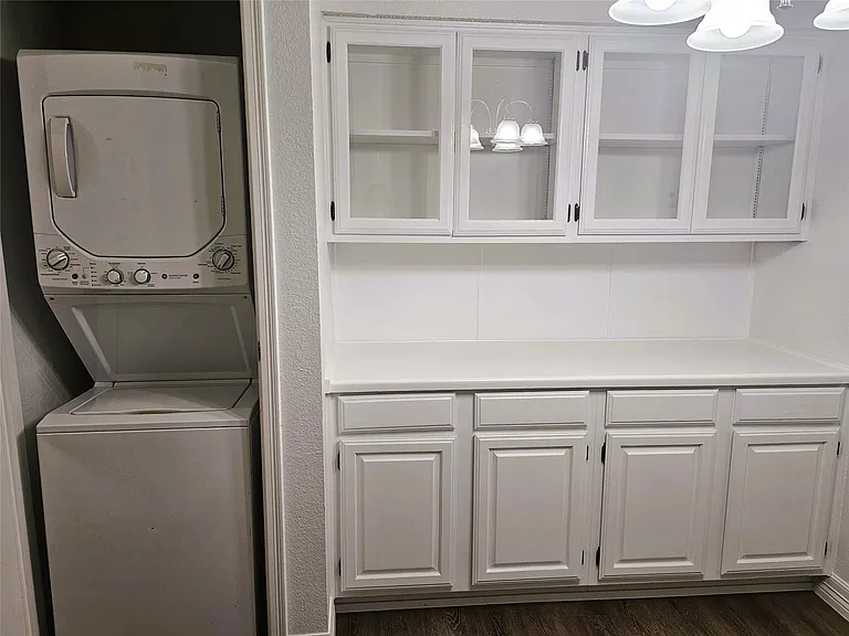 921 Marine Dr #227 — Photo 9
