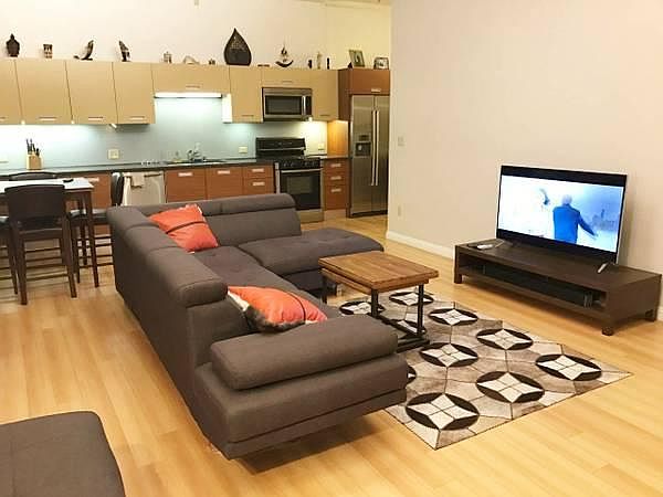 1st image of 738 S Los Angeles St. #206