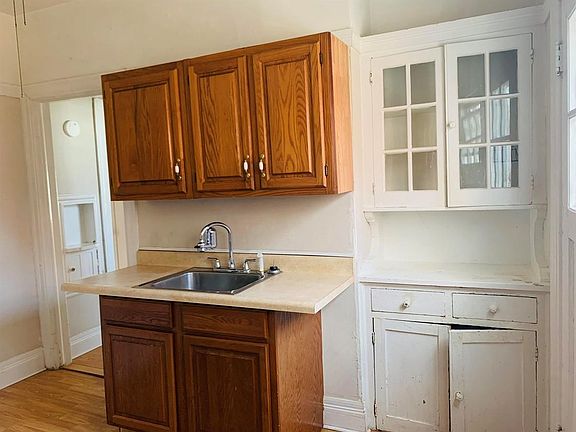 5th image of 5707 Rosemary Pl #Rose5707
