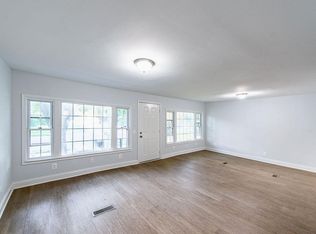 179 Engle Ave, Aberdeen, MD 21001