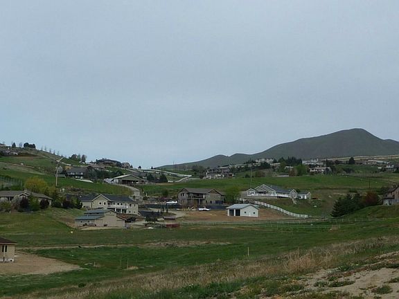 5th image of 91 Sunny Meadows Loop